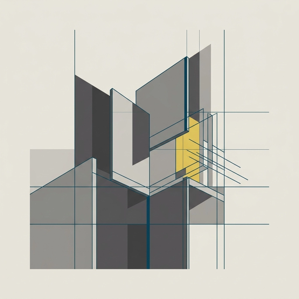The Hidden Cost of Organizational Drift