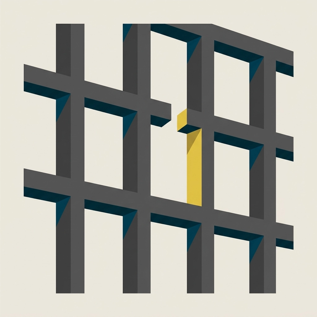The Strategy Gap: Why Most Companies Still Operate Without a Real People Strategy